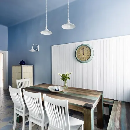 Apartamento Bernardynska Cracovia