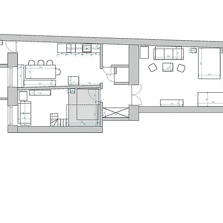 Bernardynska Krasków